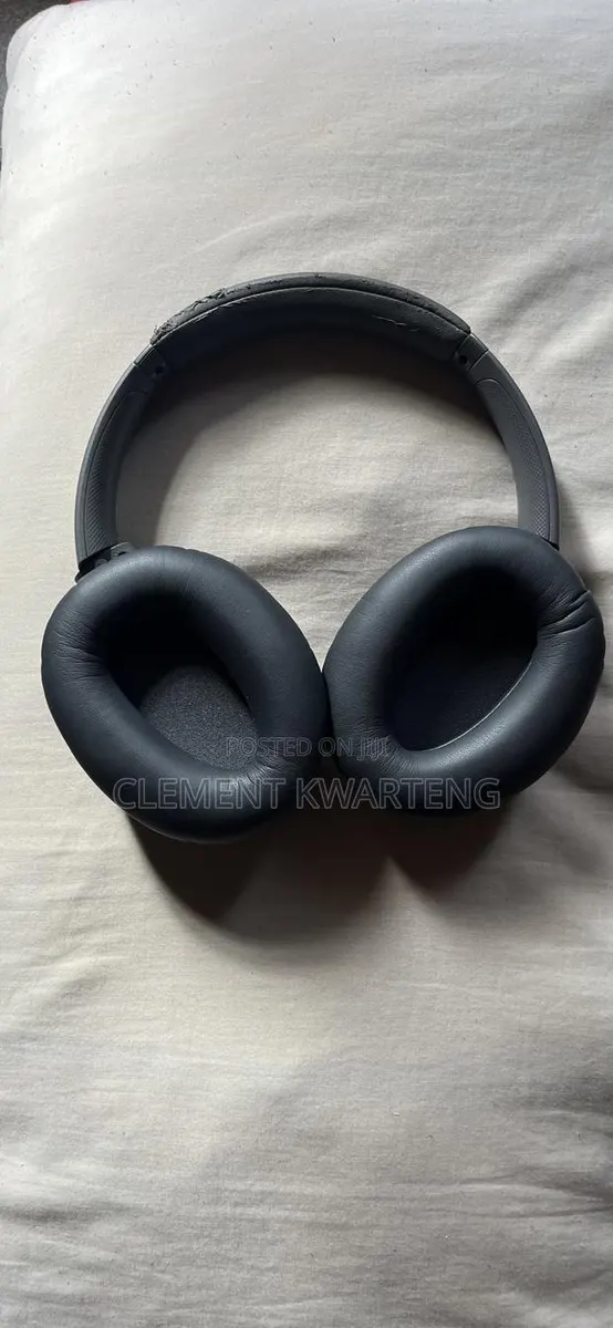 Sony Wh-Ch710n · Photo 1