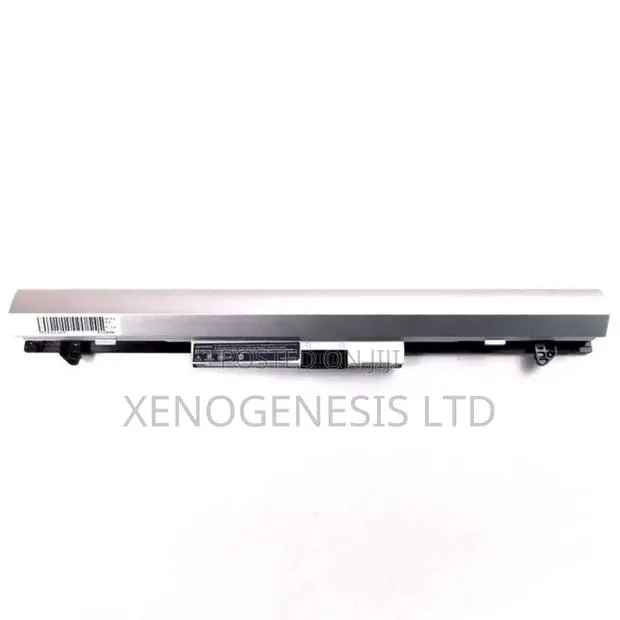 Ro04 For Hp Probook · Photo 1