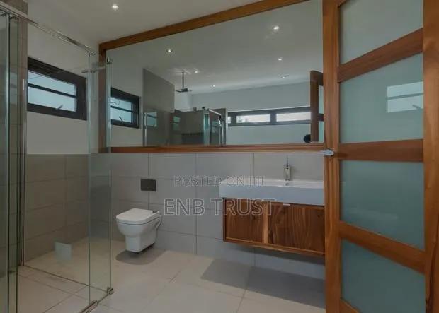 4bdrm House in Tantra Hills for sale · Photo 8