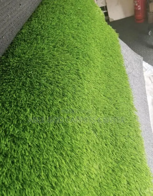 Premium Artificial Grass - Unbeatable Quality Price! · Photo 1