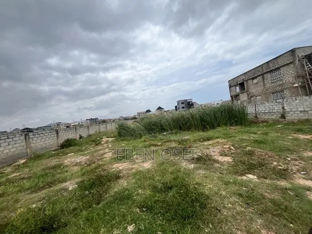 Land for Sale · Photo 1