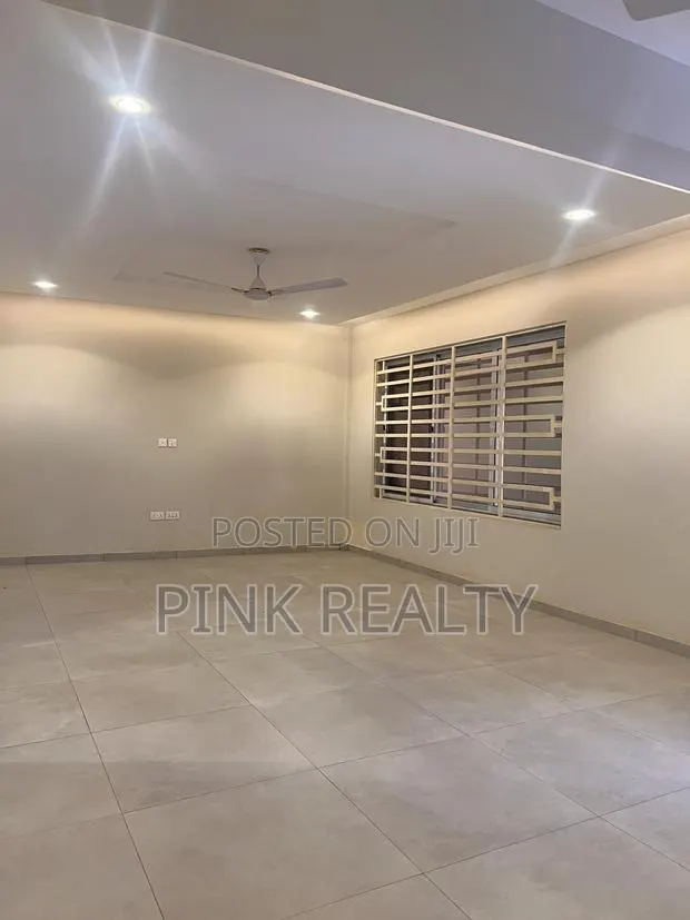 1bdrm Apartment in Amrahia for rent · Photo 1