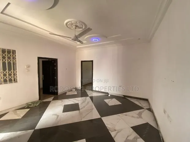 3bdrm Apartment in Asofan Ofankor for rent · Photo 1
