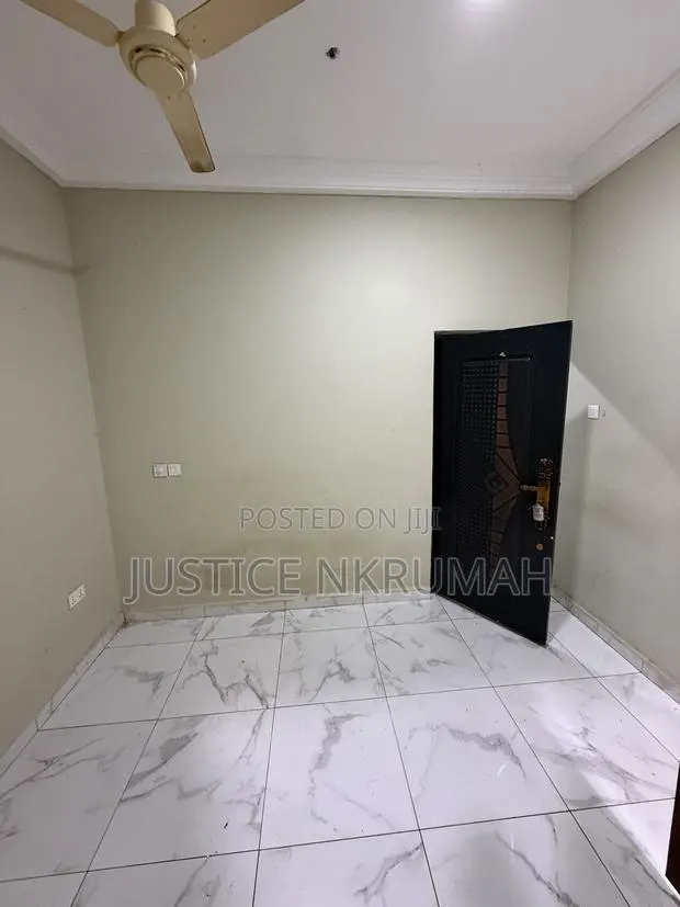 1bdrm Apartment in Mr Justice Estate, West Hills Mall Area for rent · Photo 1