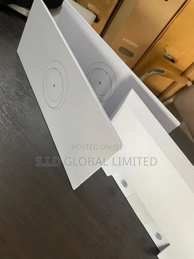Upgrade Your Connection With Reliable Starlink Router Replacement · Photo 1