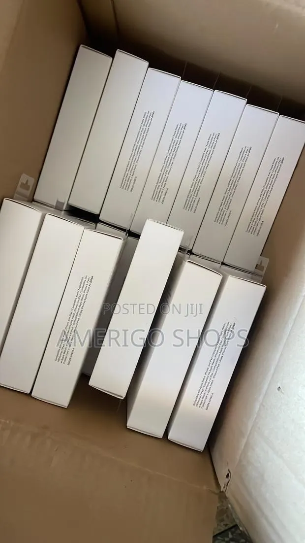 iPhone Type C Charger · Photo 1