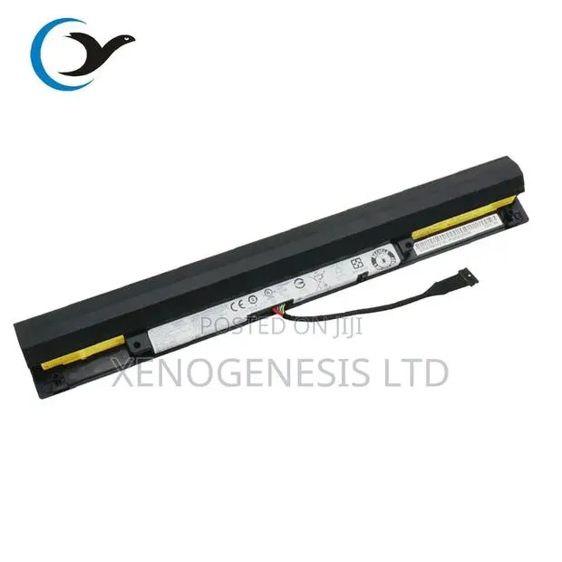 L15s4a01 for Lenovo Ideapad 300-15ibr · Photo 1