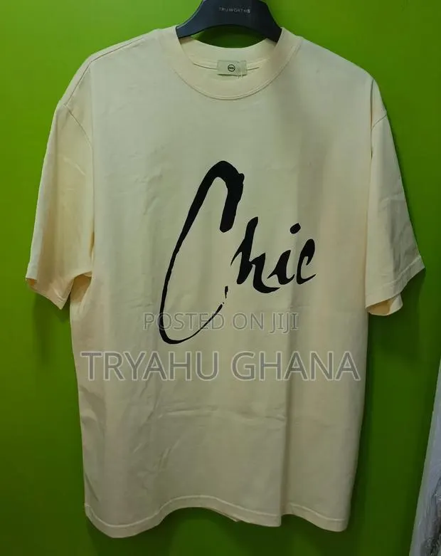 This Tee Is a Whole Mood. · Photo 1