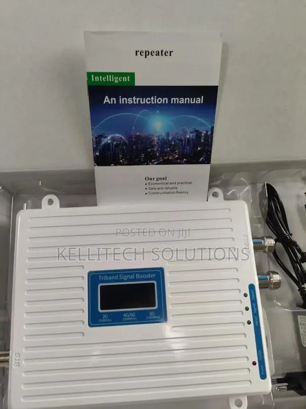 Best Selling For Mtn, Voda Airteltigo · Photo 1