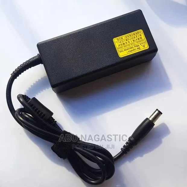 Brand New Dell Charger/Adapter · Photo 1