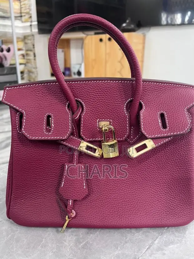 Ladies Handbag · Photo 1
