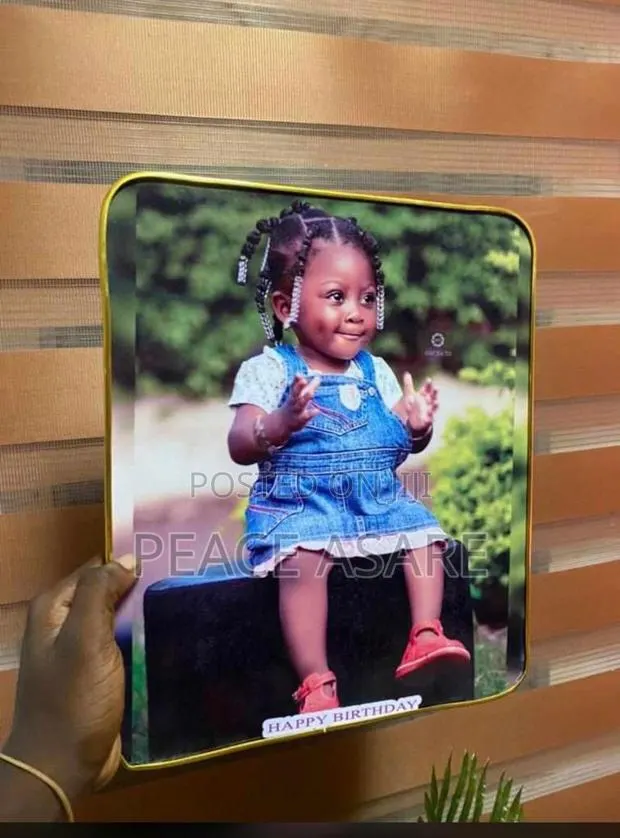Picture Frame