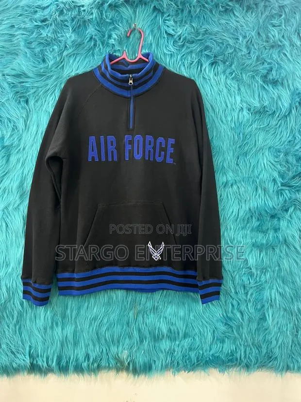 Designer Hoodies From Usa · Photo 1