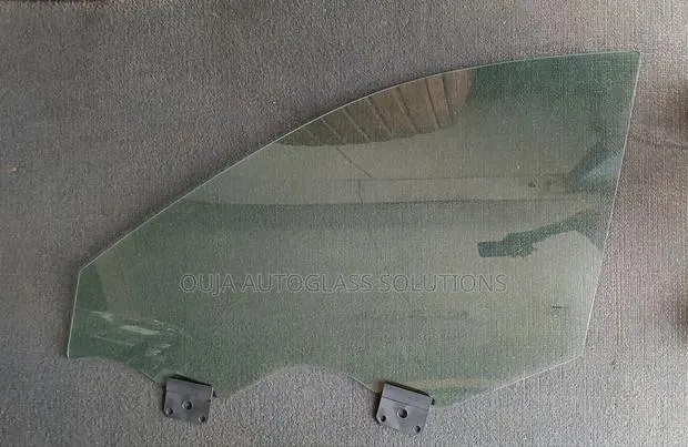 2022 Infiniti Qx60 Laminated Front Left Door Glass Available · Photo 1