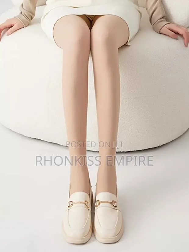 Ladies Stockings · Photo 1