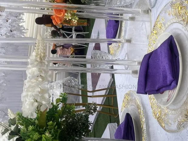 Wedding Reception · Photo 1