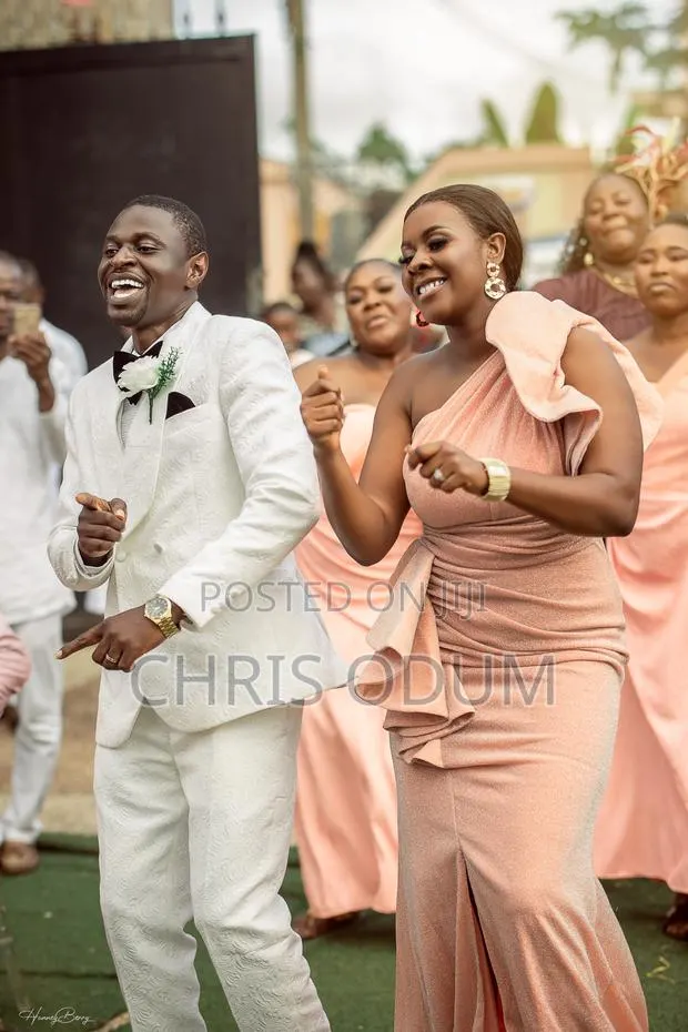 Book Us Now for Any Photography and Videography Services · Photo 1