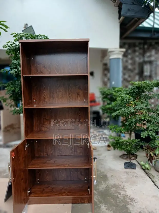 Wbook Brand New Book Shelf · Photo 1