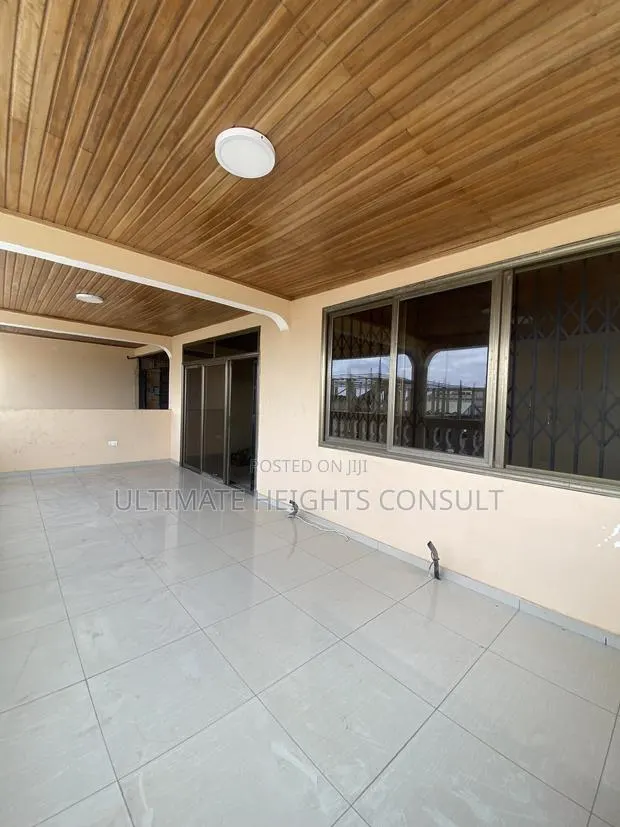 2bdrm Apartment in Lapaz for rent