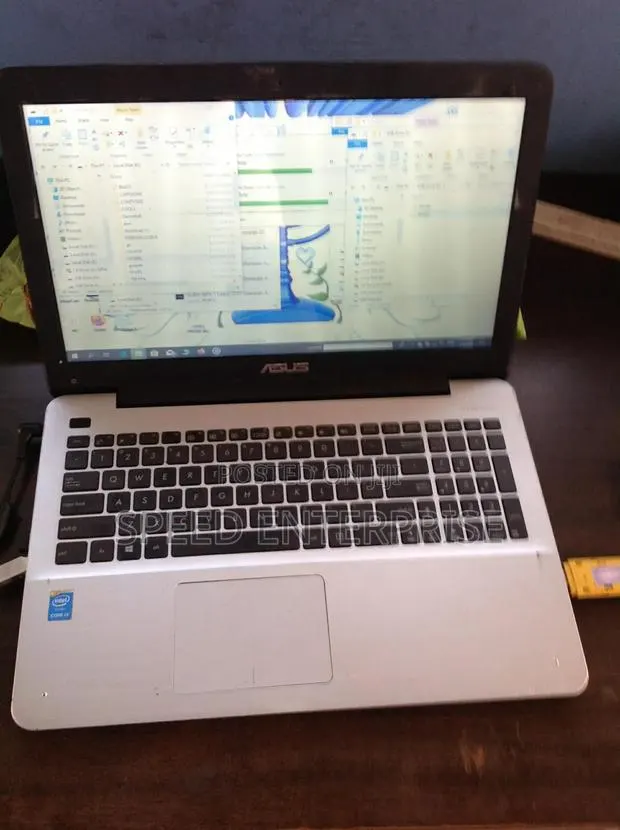 Windows Installation, Formatting and Programming · Photo 1
