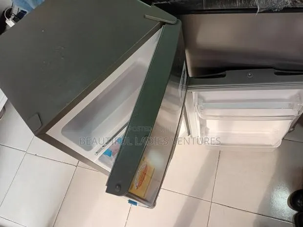 Roch 85l Single Door Refrigerator – Reliable Everyday Cooling · Photo 1