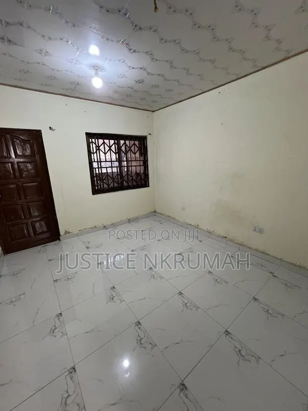 1bdrm Apartment in Old Barrier for rent · Photo 1