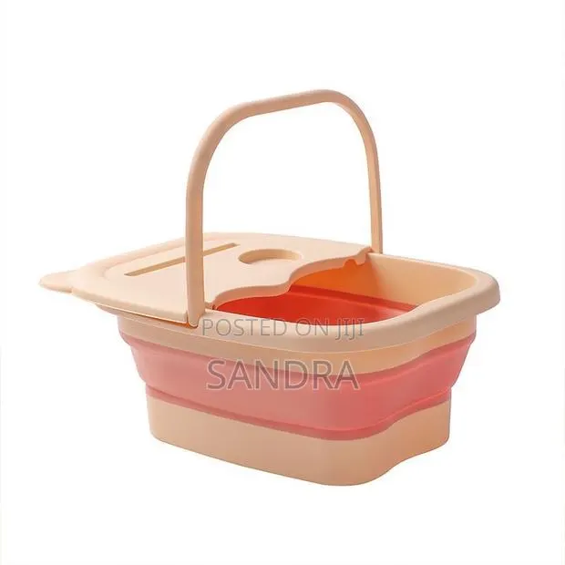 (The Pink Beige Tub) · Photo 1