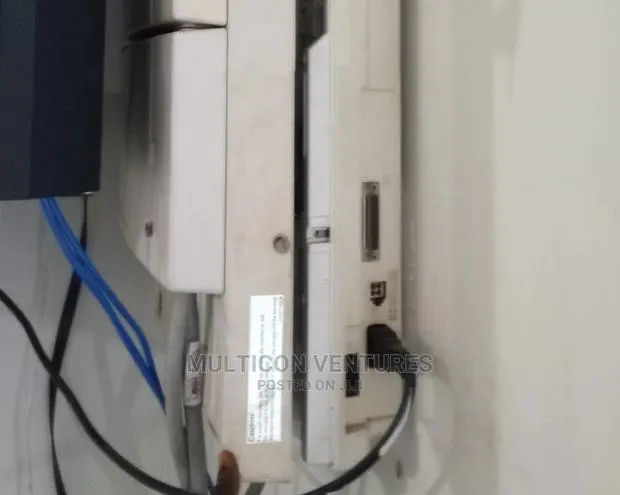 Telephones / Intercom Systems Installation and Repairs · Photo 1