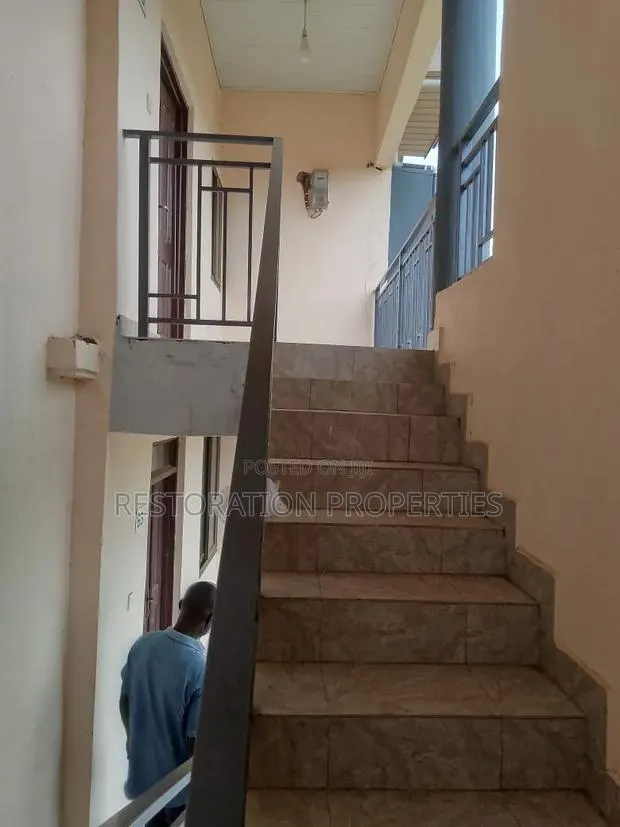 2bdrm Apartment in Adenta, Housing Down for rent · Photo 1