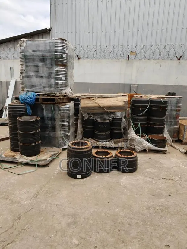 brake.drum · Photo 1
