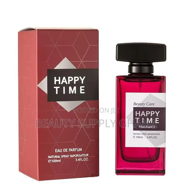 Wholesale Perfume · Photo 1