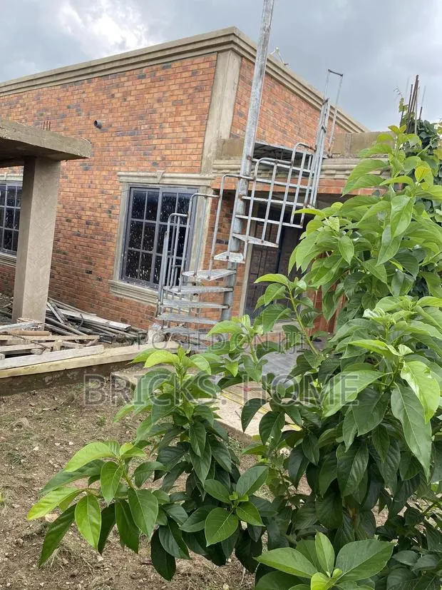 Strong Foundations Built With Precision and Brick Power!” · Photo 1