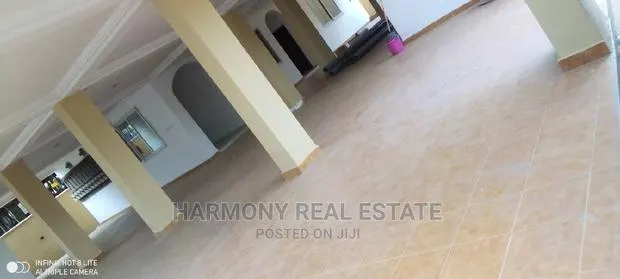 2bdrm Apartment in Dzorwulu for Rent · Photo 1