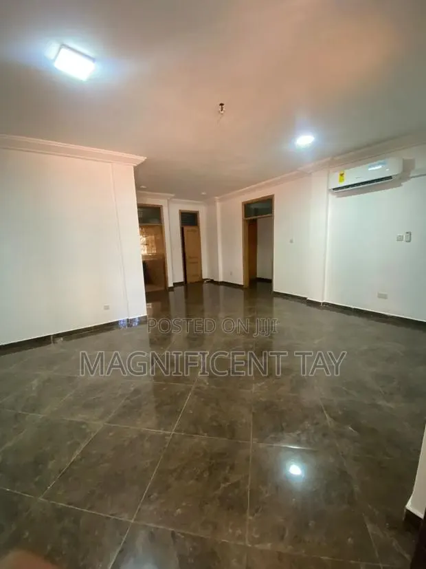 3bdrm Apartment in Magnificent, Tseaddo for rent · Photo 1