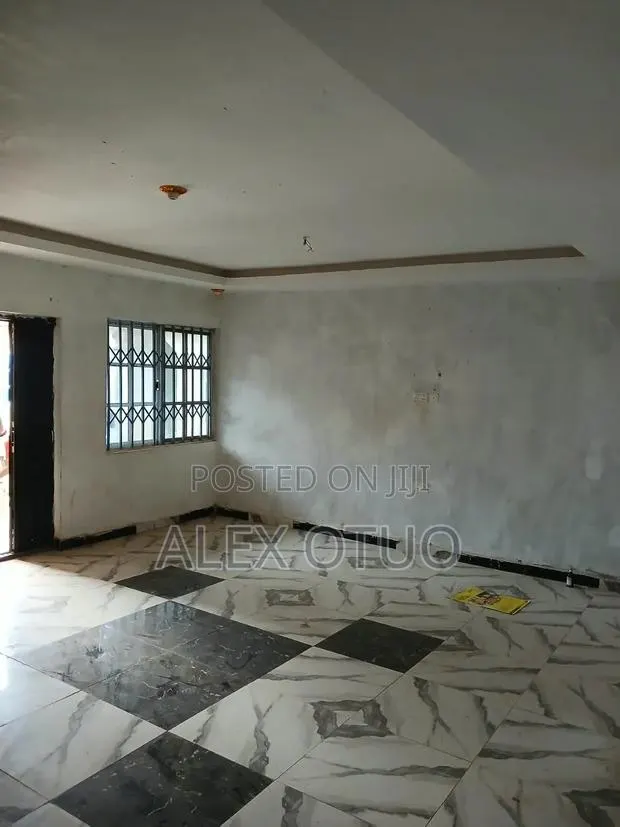 2bdrm Apartment in Alex Otuo Properties, Kumasi Metropolitan for rent · Photo 1