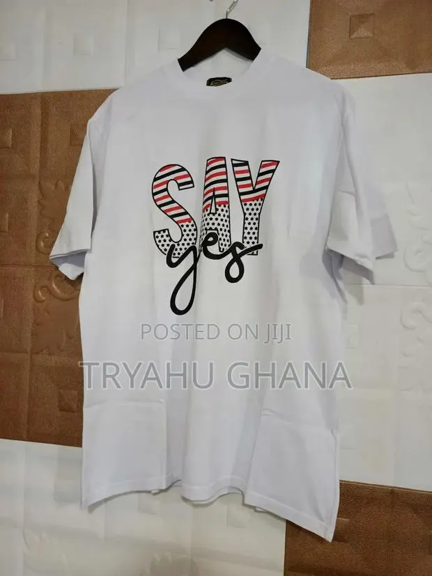 Stay Stylish, Stay Affordable New Quality Tops for Sale · Photo 1