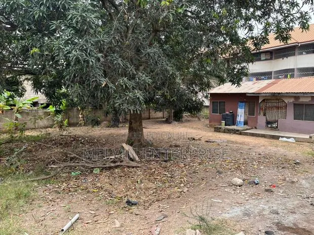 Hostel Land · Photo 1