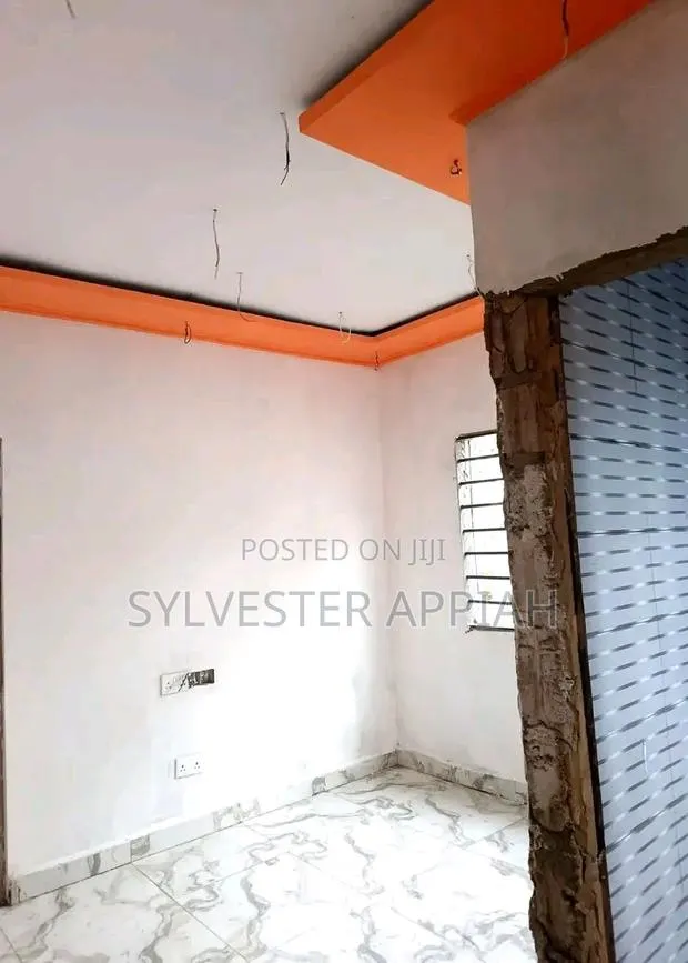 Furnished 1bdrm Apartment in Tsui-Bleoo for rent · Photo 1