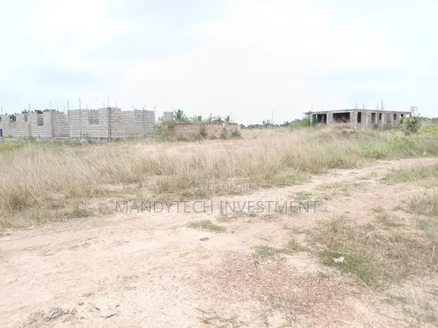 Invest in This Elegant Land - Appolonia · Photo 1