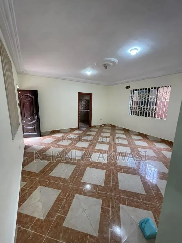 2bdrm Apartment in Community 23, Accra Metropolitan for rent · Photo 1