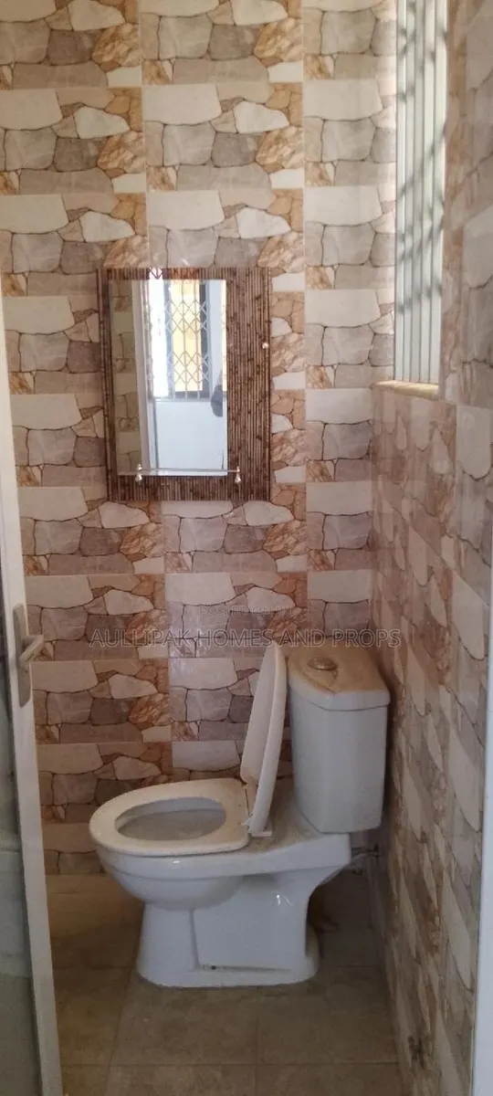 2bdrm Apartment in Lakeside, Accra Metropolitan for rent · Photo 1
