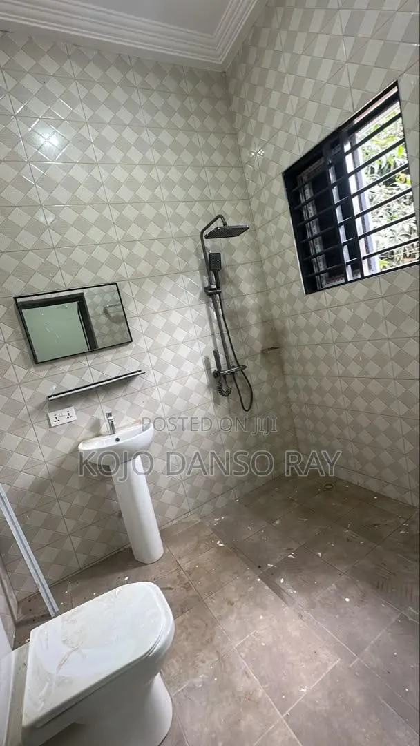 1bdrm Apartment in Pandak Agency, Ga East Municipal for rent · Photo 1