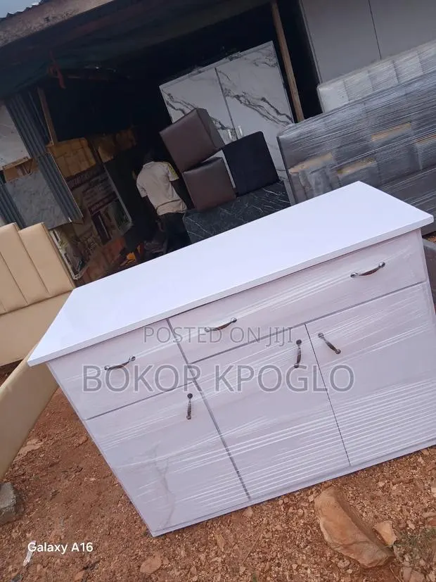 Local Made Kitchen Cabinet Is Available · Photo 1