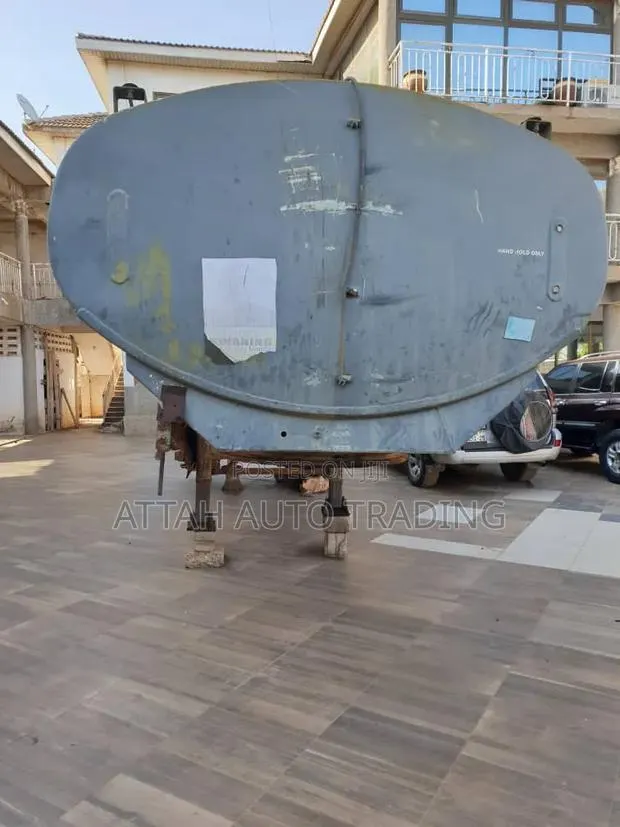 Bulk for Sale · Photo 1