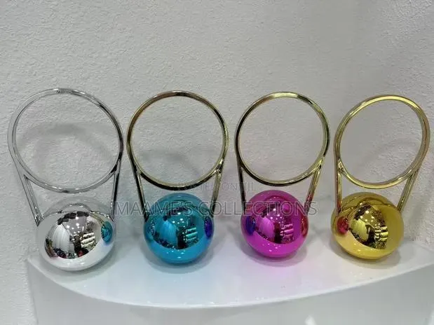 Stylish Women’S Clutch Bag / Handbag · Photo 1