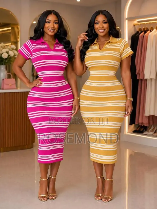 Ladies Wear · Photo 1