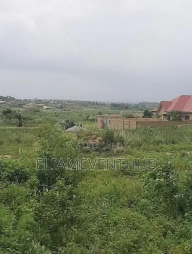 Land for Sale · Photo 1
