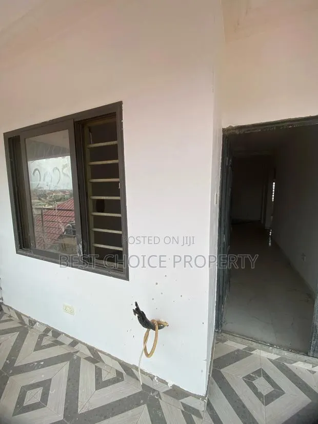 2bdrm Apartment in Lakeside Community 8 for rent · Photo 1