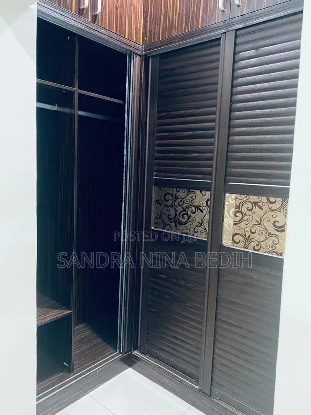 3bdrm Apartment in Ars, East Legon for rent · Photo 5