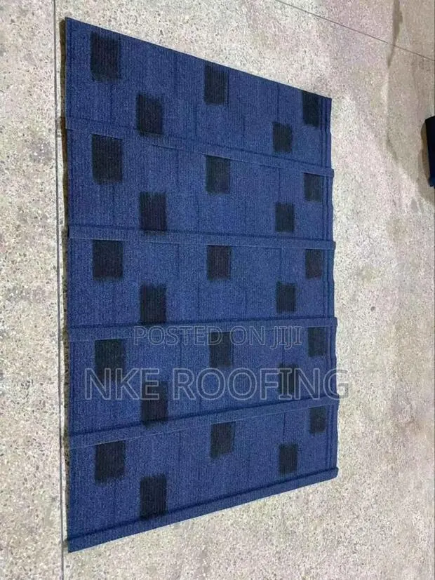 Euro Tiles and Roof Tiles Installer · Photo 1